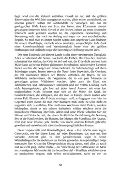 Image of the Page - 58 - in Brasilien - Ein Land der Zukunft