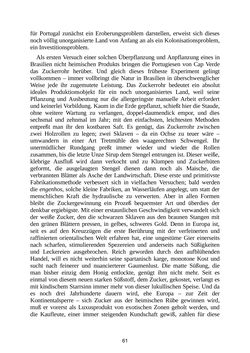 Image of the Page - 61 - in Brasilien - Ein Land der Zukunft