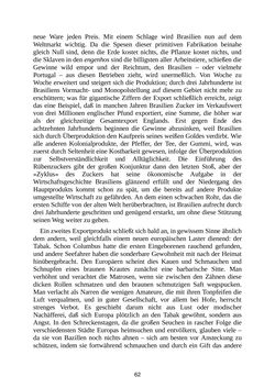 Image of the Page - 62 - in Brasilien - Ein Land der Zukunft