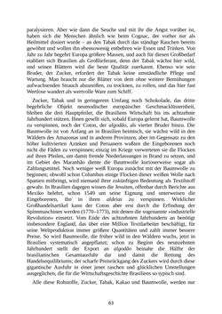 Image of the Page - 63 - in Brasilien - Ein Land der Zukunft