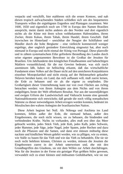 Image of the Page - 66 - in Brasilien - Ein Land der Zukunft