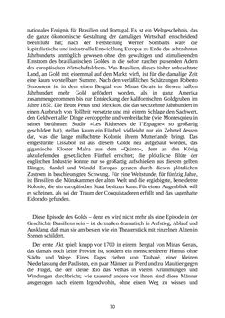 Image of the Page - 70 - in Brasilien - Ein Land der Zukunft