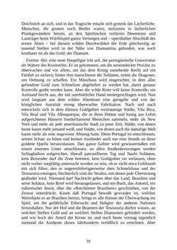 Image of the Page - 72 - in Brasilien - Ein Land der Zukunft