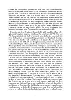 Image of the Page - 73 - in Brasilien - Ein Land der Zukunft