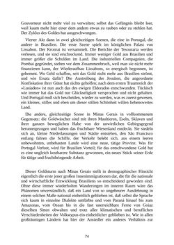 Image of the Page - 74 - in Brasilien - Ein Land der Zukunft