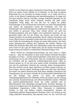 Image of the Page - 75 - in Brasilien - Ein Land der Zukunft