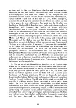 Image of the Page - 79 - in Brasilien - Ein Land der Zukunft