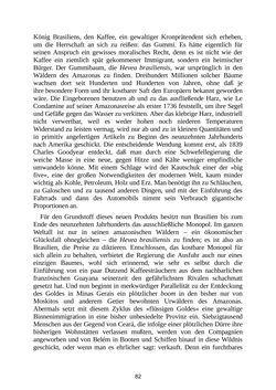 Image of the Page - 82 - in Brasilien - Ein Land der Zukunft