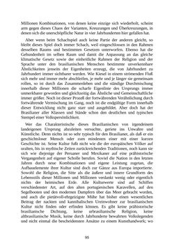 Bild der Seite - 95 - in Brasilien - Ein Land der Zukunft