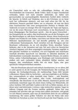 Bild der Seite - 97 - in Brasilien - Ein Land der Zukunft