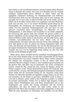 Image of the Page - 103 - in Brasilien - Ein Land der Zukunft