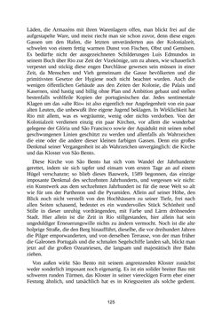 Bild der Seite - 125 - in Brasilien - Ein Land der Zukunft