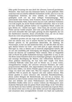 Bild der Seite - 126 - in Brasilien - Ein Land der Zukunft