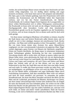 Bild der Seite - 129 - in Brasilien - Ein Land der Zukunft