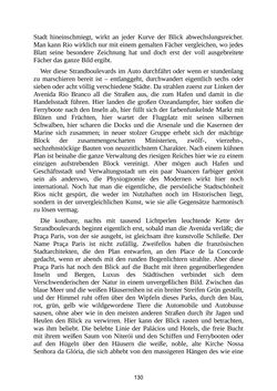 Bild der Seite - 130 - in Brasilien - Ein Land der Zukunft