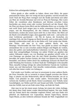 Image of the Page - 131 - in Brasilien - Ein Land der Zukunft