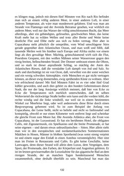 Bild der Seite - 132 - in Brasilien - Ein Land der Zukunft