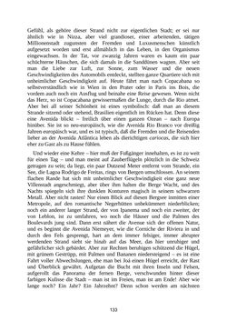 Bild der Seite - 133 - in Brasilien - Ein Land der Zukunft