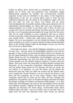 Image of the Page - 133 - in Brasilien - Ein Land der Zukunft