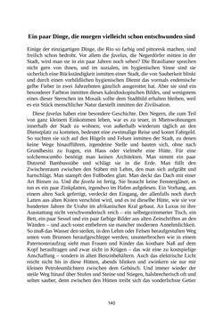 Image of the Page - 140 - in Brasilien - Ein Land der Zukunft