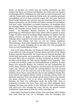 Bild der Seite - 145 - in Brasilien - Ein Land der Zukunft