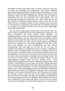 Image of the Page - 156 - in Brasilien - Ein Land der Zukunft