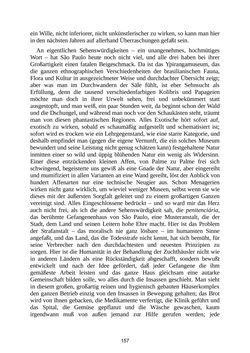 Image of the Page - 157 - in Brasilien - Ein Land der Zukunft