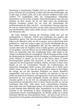 Bild der Seite - 158 - in Brasilien - Ein Land der Zukunft