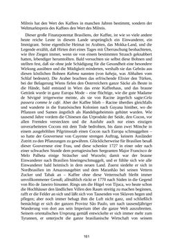 Bild der Seite - 161 - in Brasilien - Ein Land der Zukunft