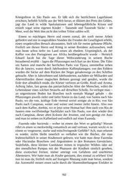Bild der Seite - 162 - in Brasilien - Ein Land der Zukunft
