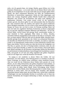 Bild der Seite - 179 - in Brasilien - Ein Land der Zukunft