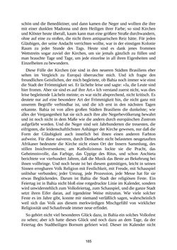 Image of the Page - 185 - in Brasilien - Ein Land der Zukunft