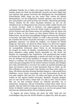 Image of the Page - 186 - in Brasilien - Ein Land der Zukunft