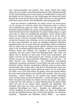 Image of the Page - 191 - in Brasilien - Ein Land der Zukunft