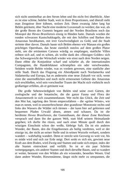 Bild der Seite - 195 - in Brasilien - Ein Land der Zukunft