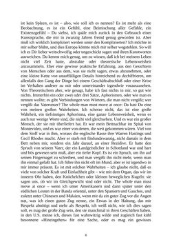Bild der Seite - 6 - in Die Briefe des Zurückgekehrten