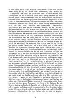 Image of the Page - 6 - in Die Briefe des Zurückgekehrten