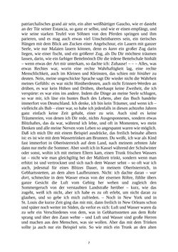 Image of the Page - 7 - in Die Briefe des Zurückgekehrten
