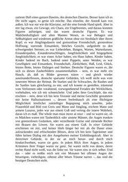 Image of the Page - 9 - in Die Briefe des Zurückgekehrten
