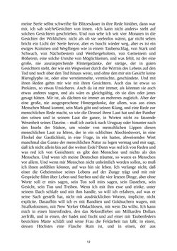 Image of the Page - 12 - in Die Briefe des Zurückgekehrten
