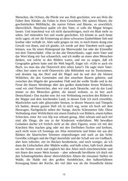 Image of the Page - 15 - in Die Briefe des Zurückgekehrten