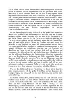 Image of the Page - 16 - in Die Briefe des Zurückgekehrten