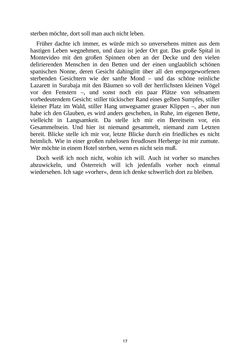 Image of the Page - 17 - in Die Briefe des Zurückgekehrten