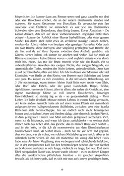 Image of the Page - 19 - in Die Briefe des Zurückgekehrten