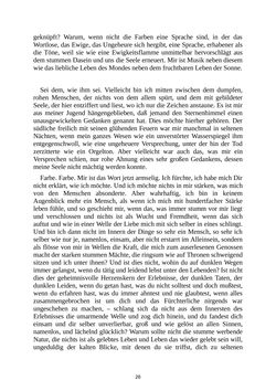 Bild der Seite - 26 - in Die Briefe des Zurückgekehrten