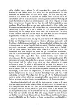 Bild der Seite - 7 - in Briefe an den Vater
