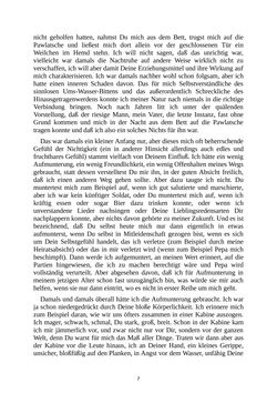 Image of the Page - 7 - in Briefe an den Vater