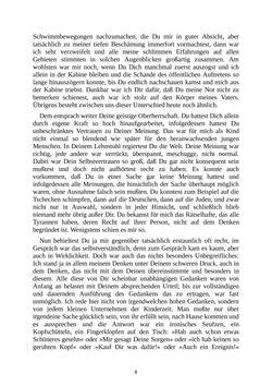Bild der Seite - 8 - in Briefe an den Vater