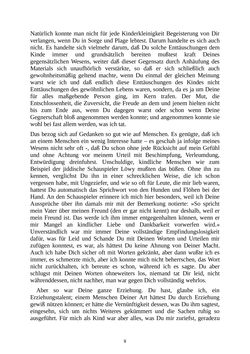 Bild der Seite - 9 - in Briefe an den Vater