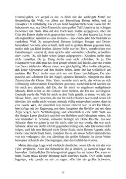 Image of the Page - 10 - in Briefe an den Vater